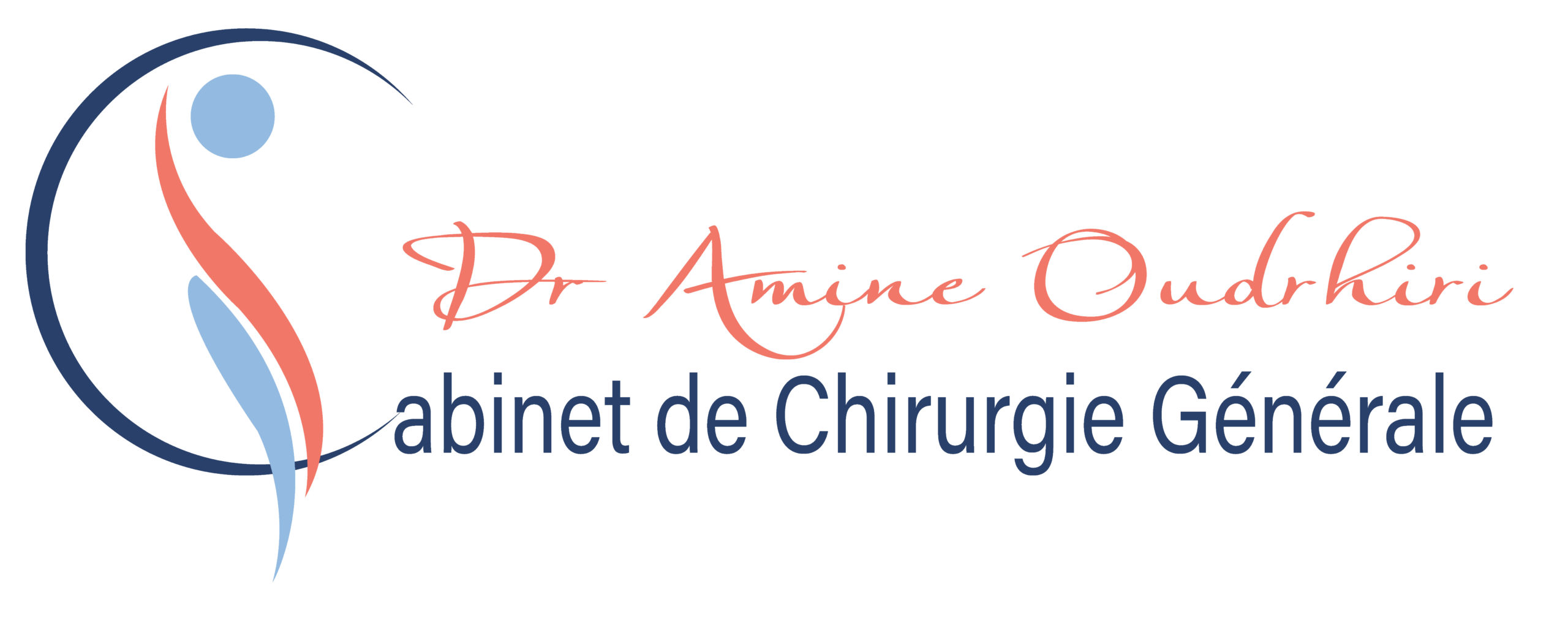 Cabinet De Chirurgie Générale et de l'Obésité Fès